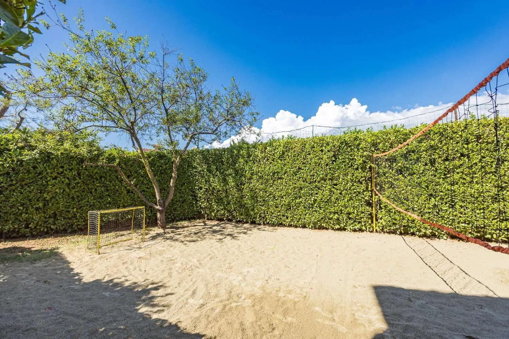 Villa Bucks Near Porec For 20 Persons With Sea View, Whirlpool, Sauna & Fitness Visnjan 0*,  Croatia